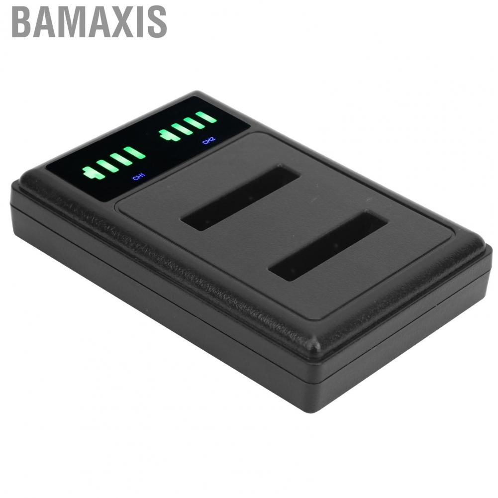 bamaxis-double-for-en-el19-high-efficiency-home-office