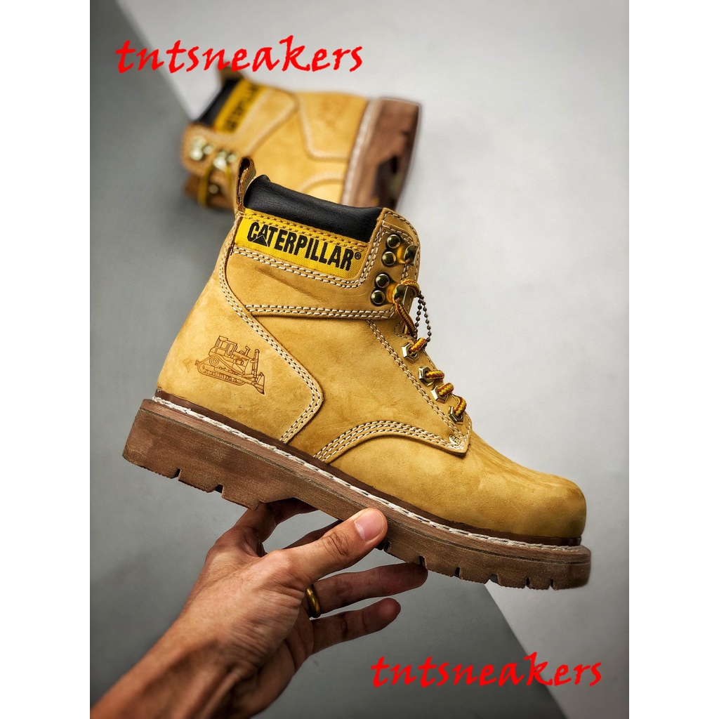 original-caterpillar-men-footwear-work-genuine-leather-boot-shoes-2140q1-827-200-q1