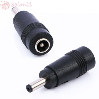 [COD] Plug Jack 5.5*2.1mm To 4.0*1.35mm for ASUS Ultrabook DC Laptop Adapter