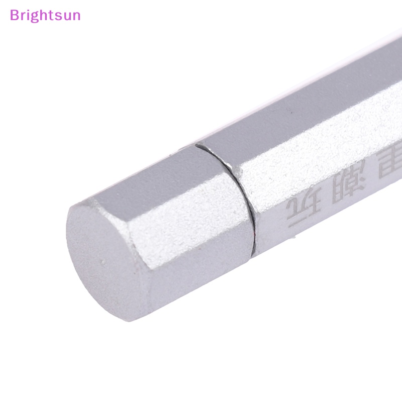 brightsun-ใหม่-เครื่องมือไขควง-สําหรับซ่อมแซมจอยเกม-ph000-ph00-ph0