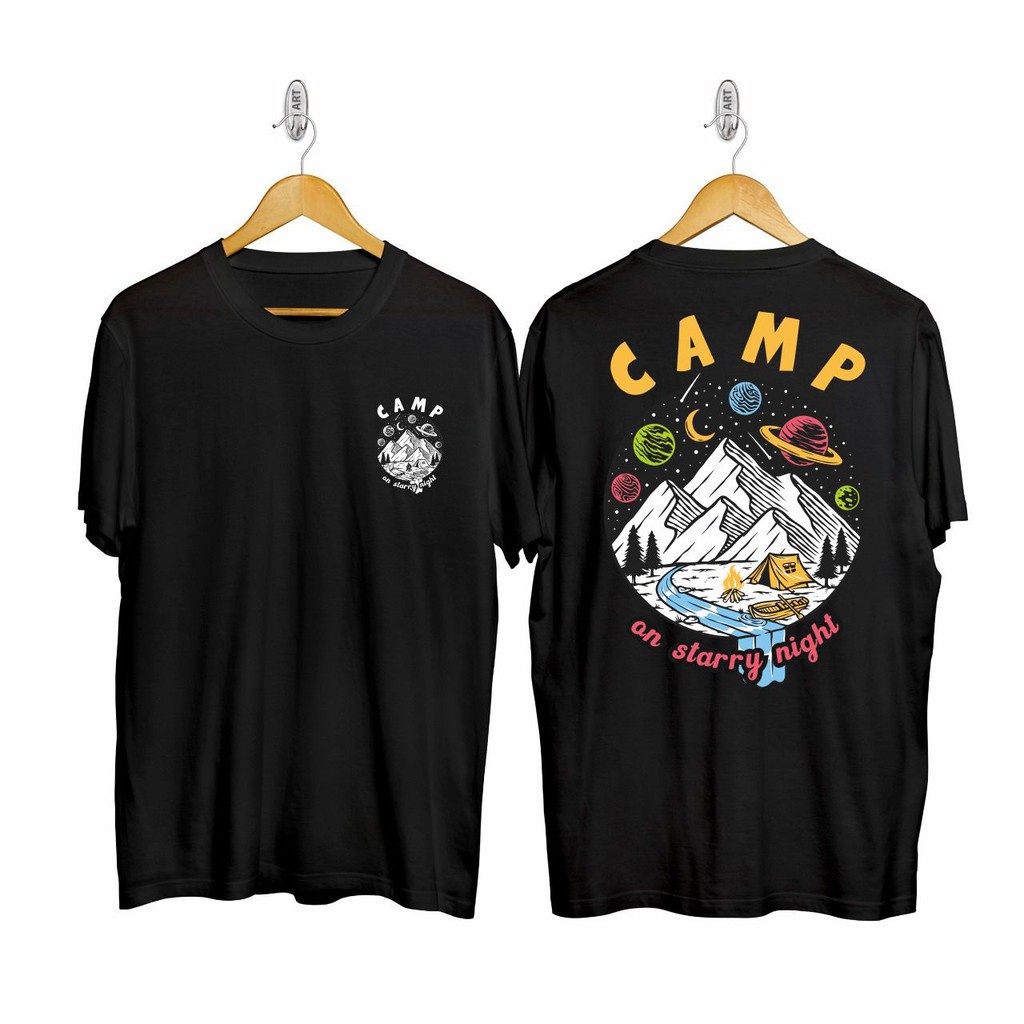 katun-kaos-distro-latest-screen-printing-t-shirts-on-stary-night-t-shirts-vibes-t-shirts-full-cotton-camp-t-shirts-30s