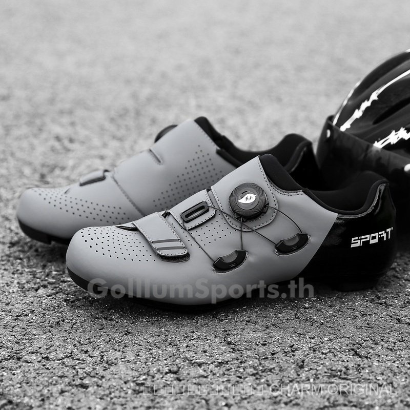 simano-39-47-รองเท้าผ้าใบ-ลําลอง-สําหรับผู้ชาย-เหมาะกับการขี่รถจักรยาน-sctv