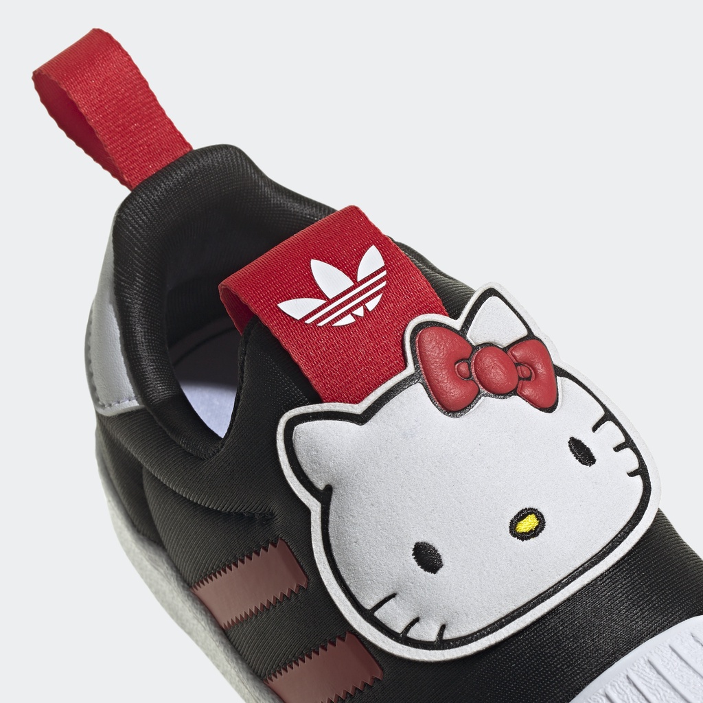 adidas-ไลฟ์สไตล์-รองเท้า-superstar-360-เด็ก-สีดำ-hq4093
