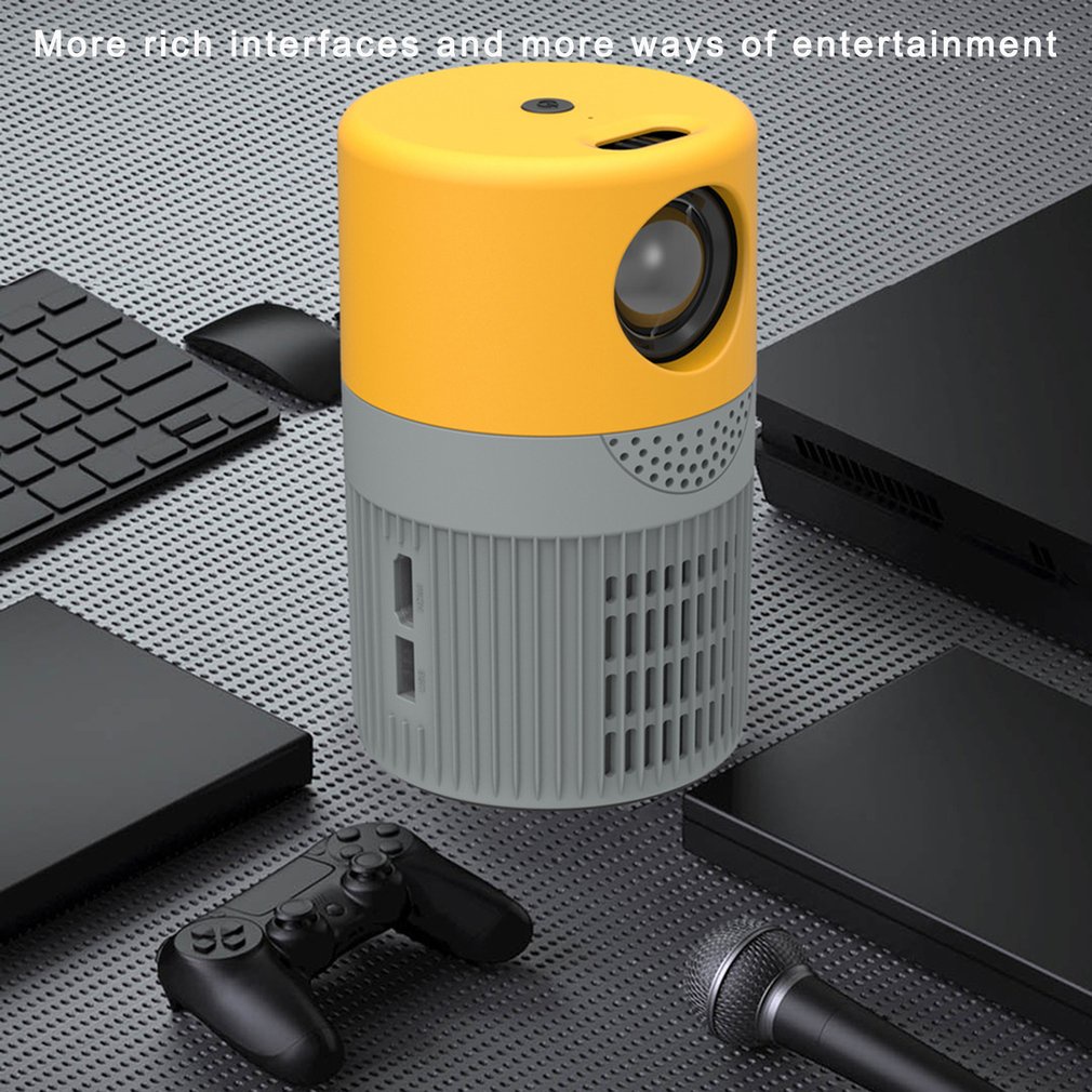 sale-projector-full-high-definition-1080p-video-led-projector-mini-portable-beamer