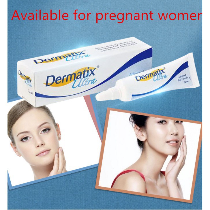 สูตร-dermatix-ultra-advance-scar-cream-ลบรอยแผลเป็น-15g-aube