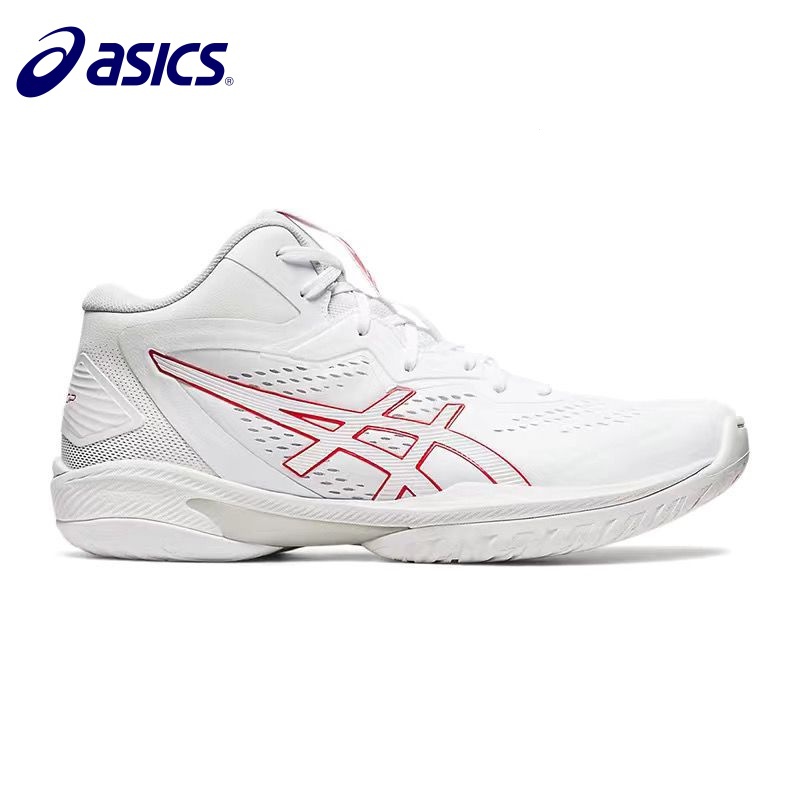 asics-gel-hoop-v15-รองเท้าบาสเก็ตบอล-สําหรับผู้ชาย-2023