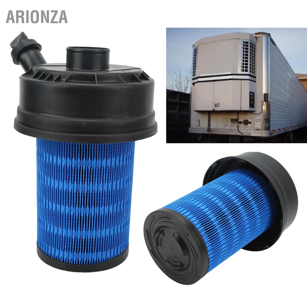 arionza-ไส้กรองอากาศเครื่องยนต์-11-9300-สำรองสำหรับ-thermo-king-sb-sb190-sb210-sb230-sb330-sb-210-sb-230-sb-310-sb-190