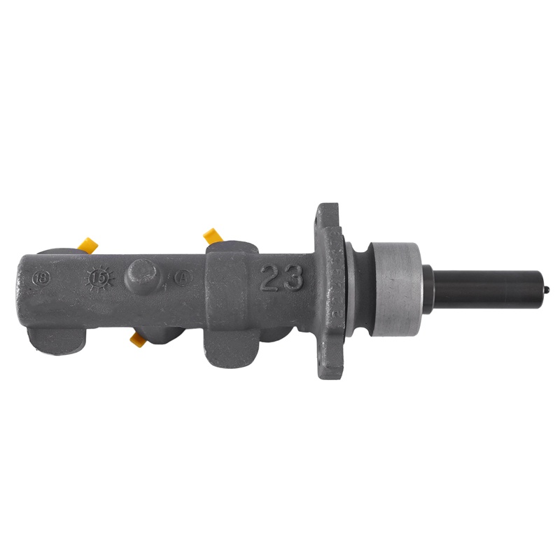 อะไหล่ระบบเบรกรถยนต์-4601l3-สําหรับ-citroen-c4-for-307-307cc-307sw-1-ชิ้น