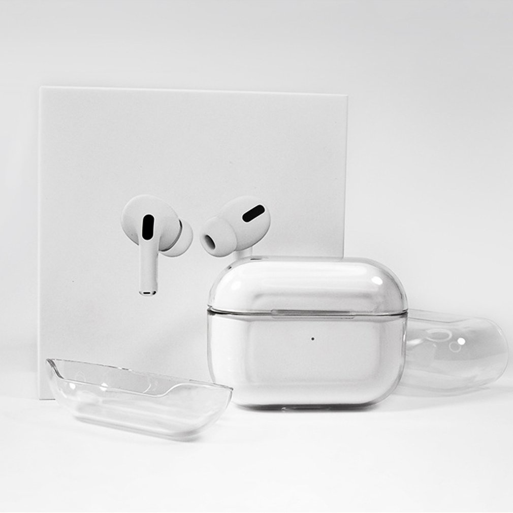 clear-silicone-cases-for-airpods1-1-2-luxury-protective-earphone-cover-case