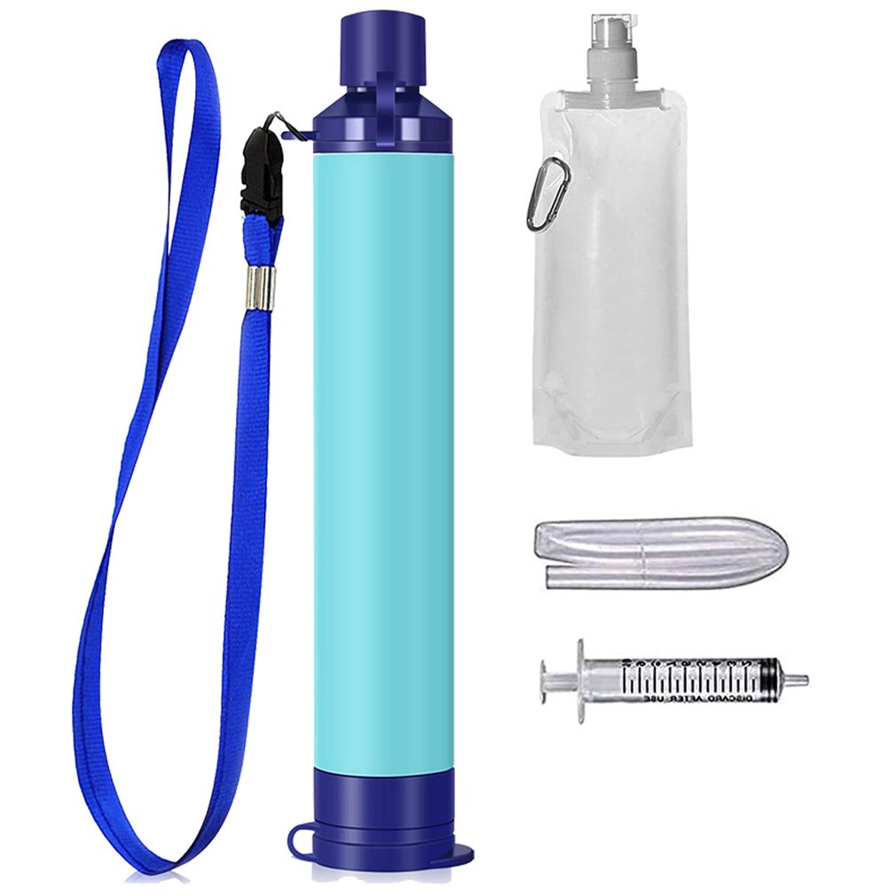 water-filter-outdoor-sterilized-practical-camping-survival-water-filter