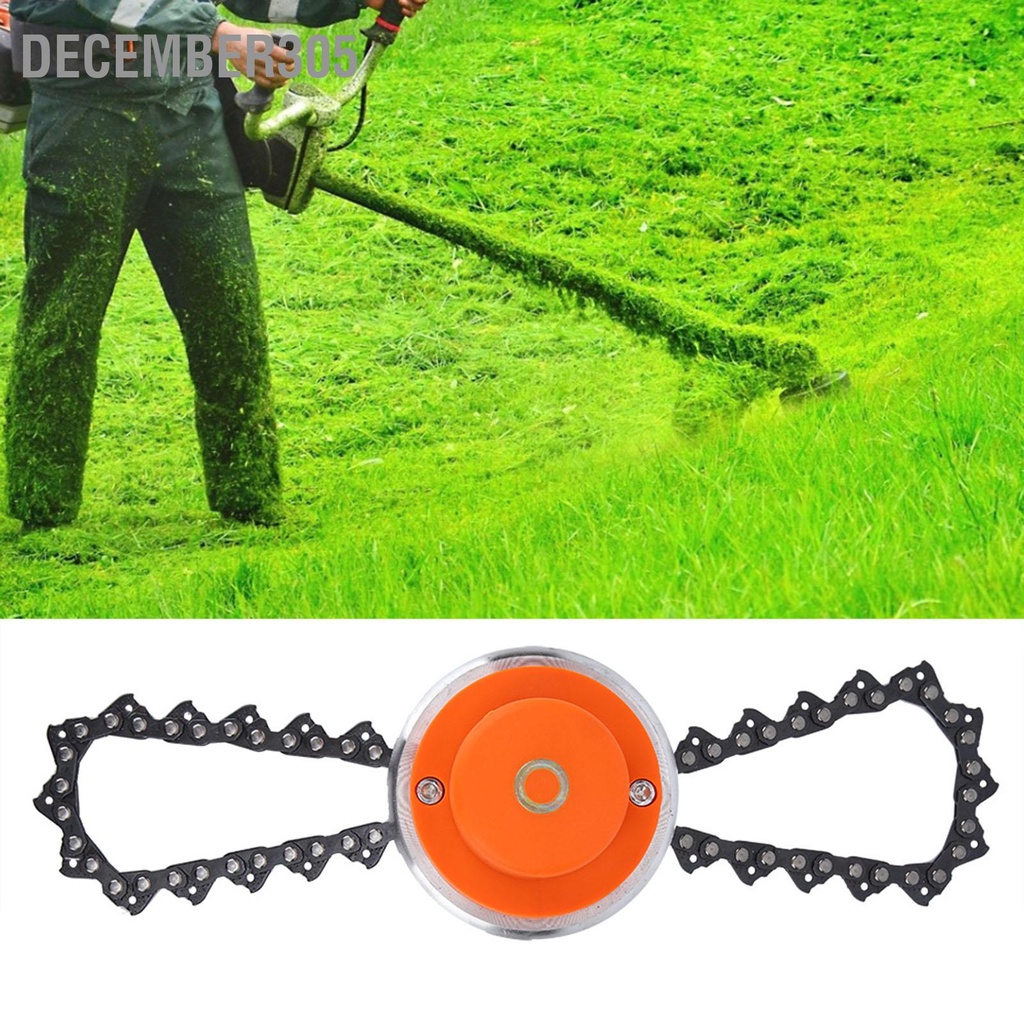 december305-universal-trimmer-หัวแปรงตัดหญ้าเครื่องตัดหญ้าแก๊สเบนซิน-strimmer