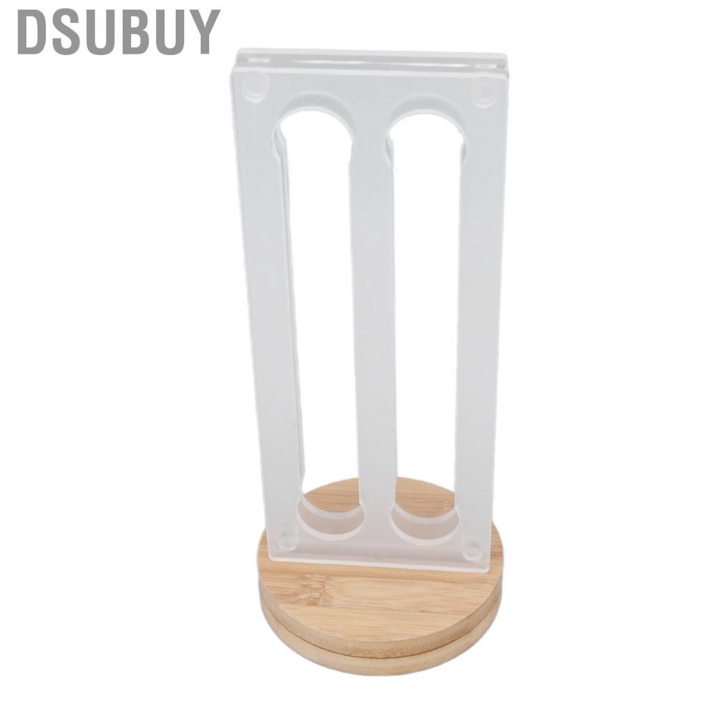 dsubuy-28-pod-holder-stand-shelf-coffee-storage-wp