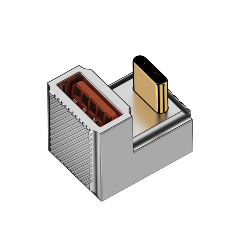 ez-ตัวแปลงขยาย-usb-c-ตัวผู้-เป็น-usb-3-0-ตัวเมีย-ซิงค์ข้อมูล