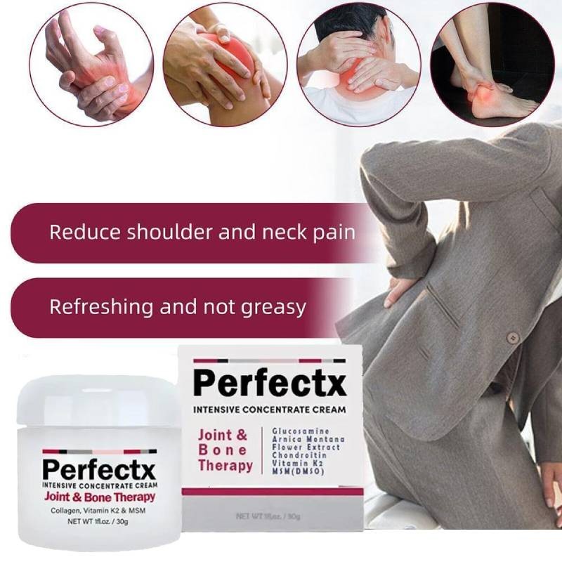 perfectx-joint-amp-bone-therapy-cream-natural-joint-amp-bone-therapy-cream-for-joint-and-muscle-recovery-4ชิ้น-ame1