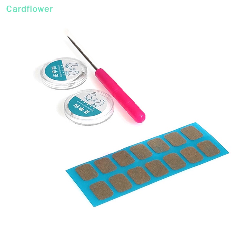 lt-cardflower-gt-อุปกรณ์ดูแลเล็บเท้า-ดูแลเล็บเท้า-แบบมืออาชีพ