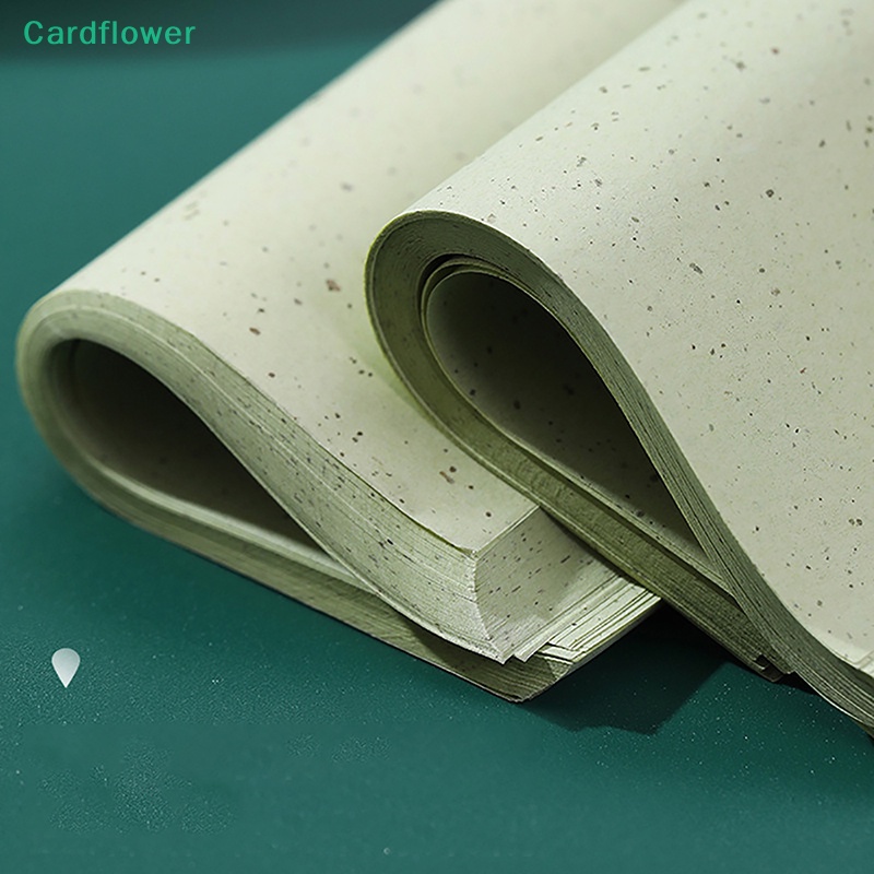 lt-cardflower-gt-แผ่นกระดาษซับมัน-ทําความสะอาดผิวหน้า-แบบพกพา-100-200-300-ชิ้น