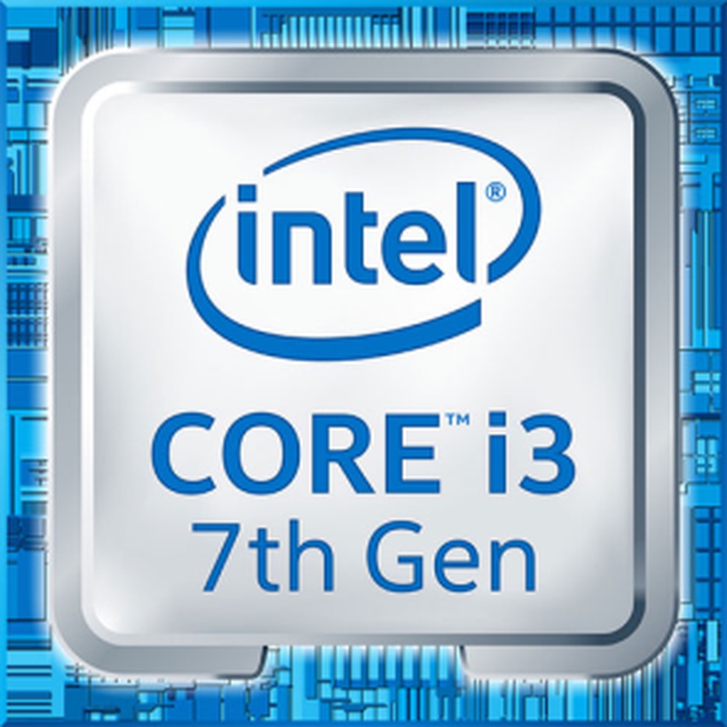 cpu-intel-core-i3-7100-2c-4t-socket-1151-ส่งเร็ว-ประกัน-cpu2day