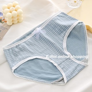 E.ifini 1 บาท ！1 บาท ส่ง ฟรี 2023 NEW Style 080312