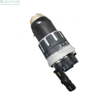 【Big Discounts】Transmission N438742 Replace For  DCD792 DCD791 DCD791B DCD791D2 DCD792D2#BBHOOD