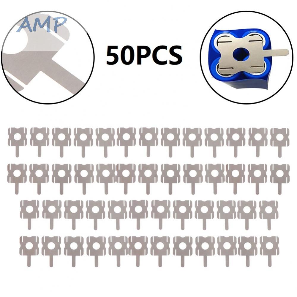 new-8-nickel-sheets-nickel-plated-steel-spot-t6-u-shaped-welding-lithium-power-tool