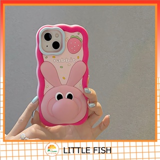 เคสโทรศัพท์มือถือ TPU กันฝุ่น สําหรับ iPhone 14 pro max 13 12 11 pro max