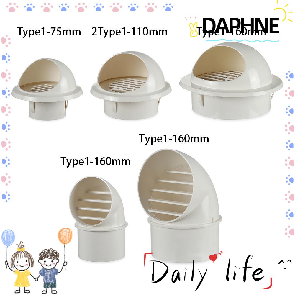 daphne-ตะแกรงระบายอากาศ-แบบติดผนัง-ทนทาน-กันนก-และหนู