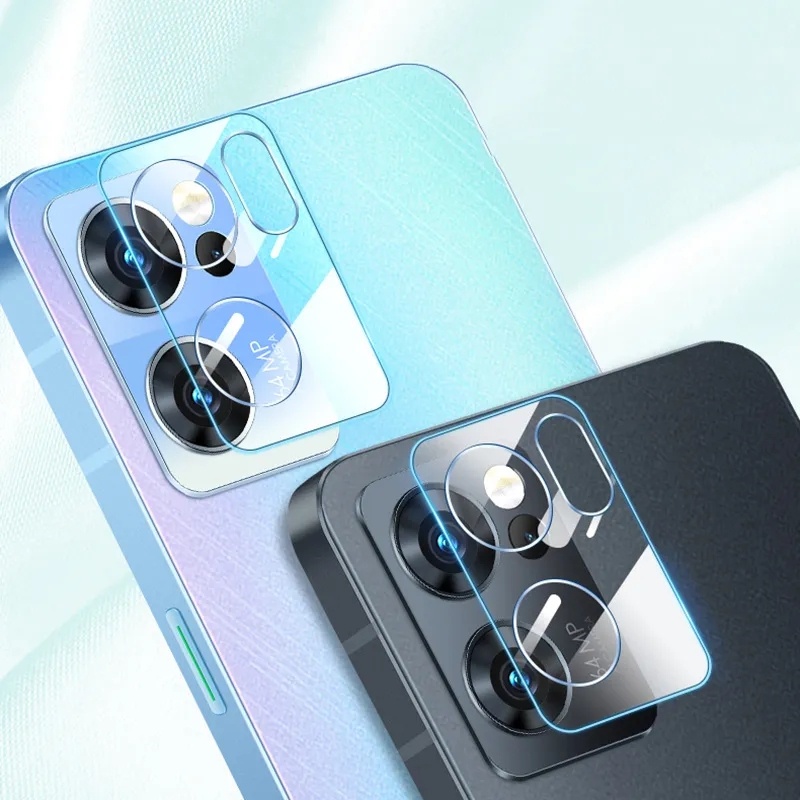 ส่งจากไทย-ฟิล์มกระจกกล้อง-ฟิล์มกระจกเลนส์กล้อง-oppo-reno-8t-8-pro-8z-7z-7-6z-6-5-ฟิล์มกระจกนิรภัย-ใส-ฟิล์มกันรอยกล้อง
