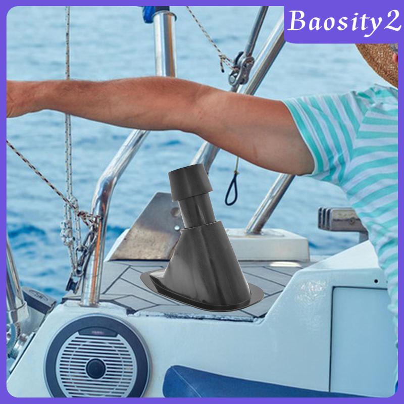 baosity2-อุปกรณ์เมาท์ขาตั้ง-สําหรับวางคันเบ็ดตกปลา-เรือแคนู