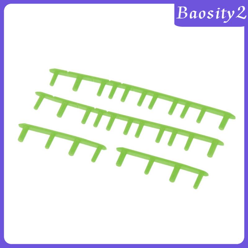baosity2-อะไหล่สายไม้แบดมินตัน-แบบเปลี่ยน-2-ชิ้น