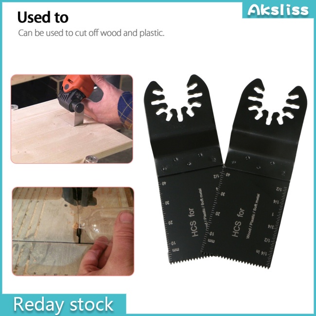 aks-ใบเลื่อยสั่น-เหล็กคาร์บอน-34-มม-ความแข็งแรงสูง-diy-10-ชิ้น