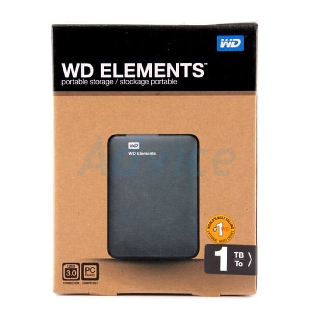 1-tb-ext-hdd-2-5-wd-elements-black-wdbuzg0010bbk