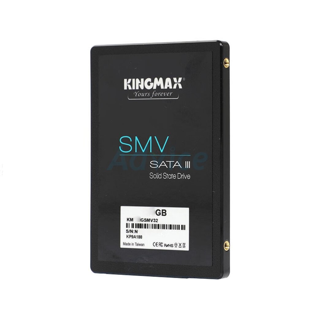 240-gb-ssd-sata-kingmax-smv32-km240gsmv32