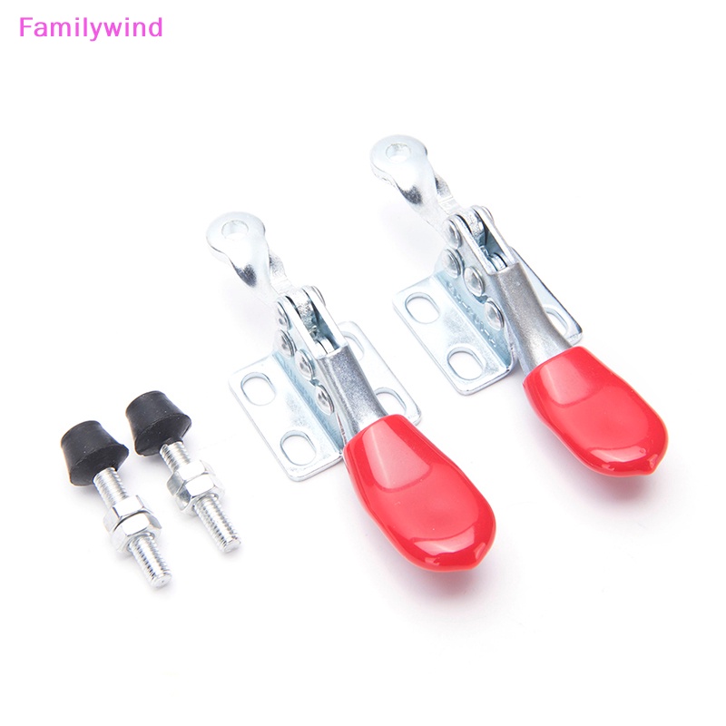 familywind-gt-แคลมป์หนีบ-แนวนอน-สีแดง-gh-201a-201-a-4-ชิ้น