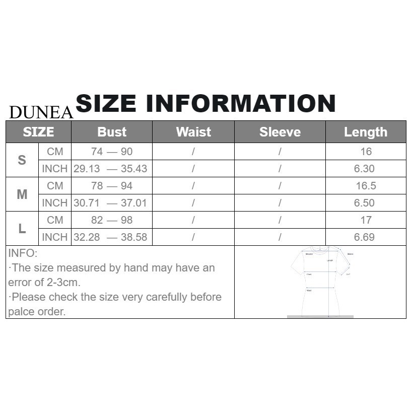 dunea-เสื้อกล้าม-ผู้หญิง-เซ็กซี่-พร้อมสายรัด-ที่ไม่มีสายหนัง