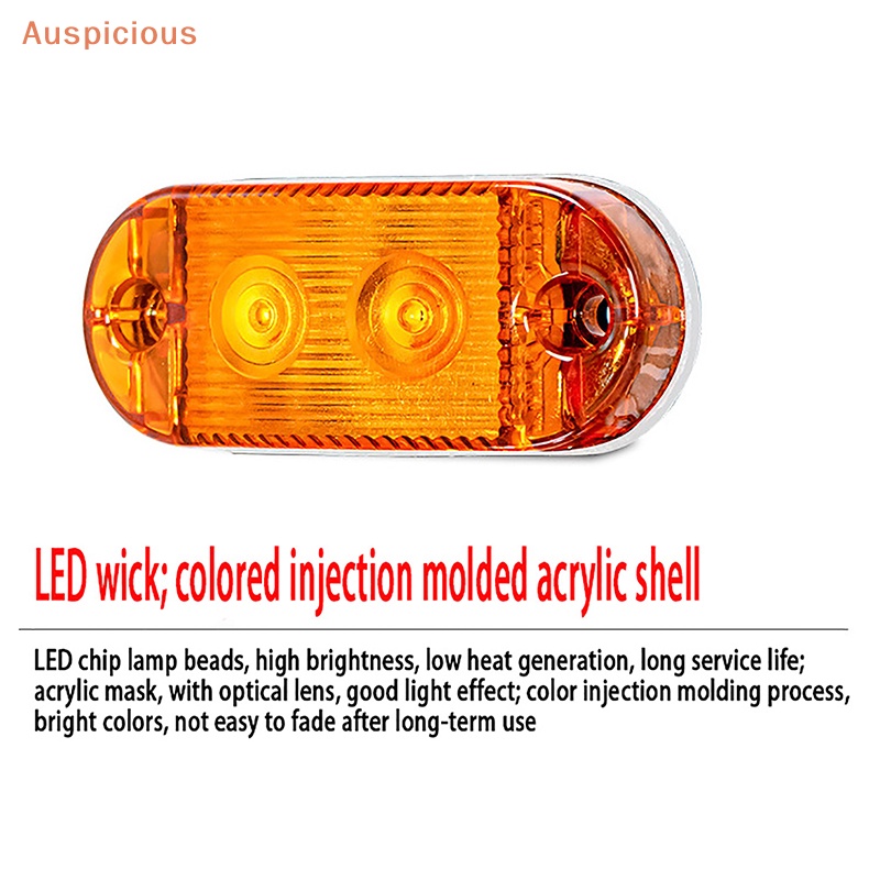 มงคล-1-ชิ้น-ไฟหรี่-led-ด้านข้าง-ไฟเตือน-ไฟท้ายรถยนต์-ภายนอก-กันน้ํา-รถบรรทุก-รถบรรทุก-รถบรรทุก-รถบรรทุก-รถบรรทุก-รถบรรทุก-สีเหลือง-สีฟ้า-สีขาว-สีแดง