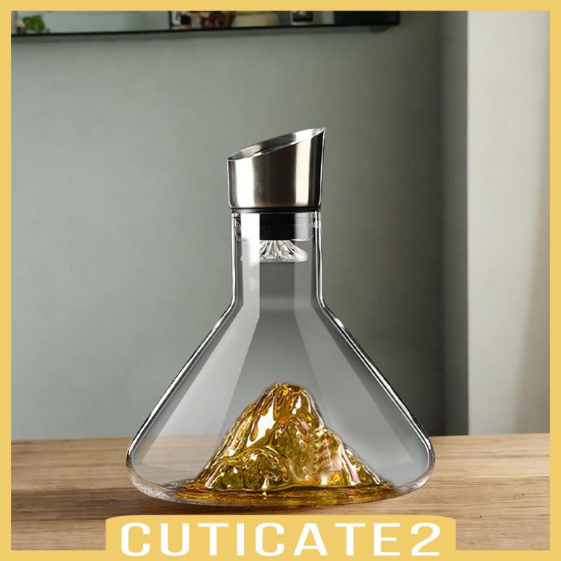 cuticate2-เครื่องจ่ายแชมเปญ-กังหันน้ํา-แฮนด์เมด-หรูหรา-อุปกรณ์เสริม-สําหรับบาร์