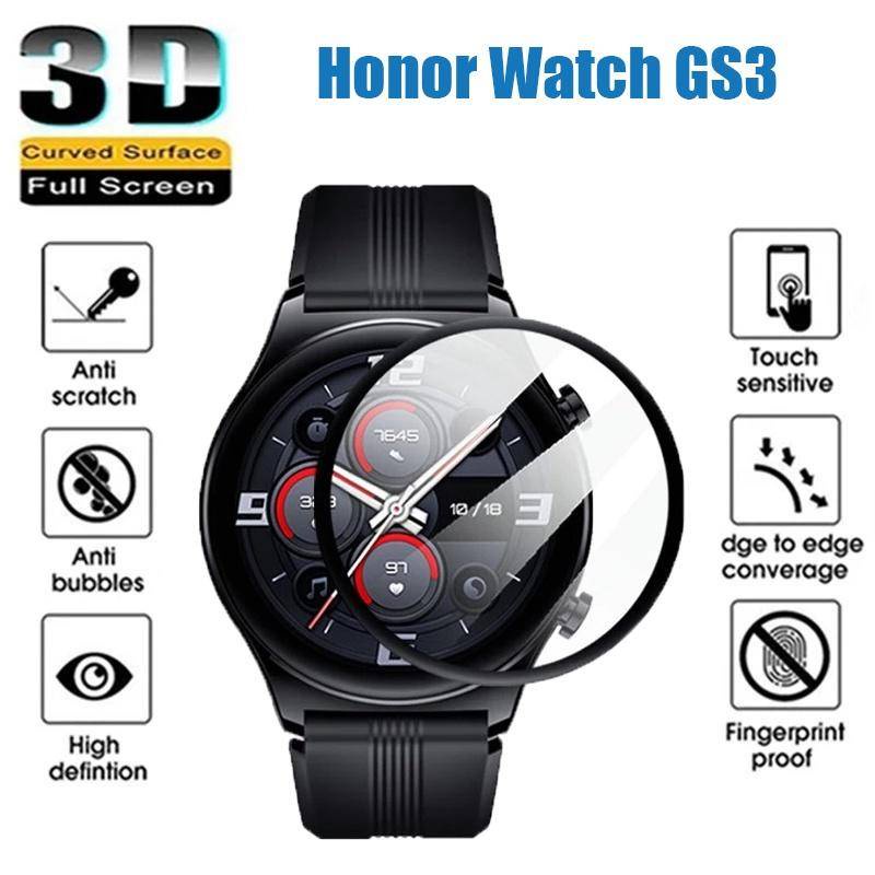 Smart Watch Huawei Watch Test Honor Watch Gs Pro Характеристики