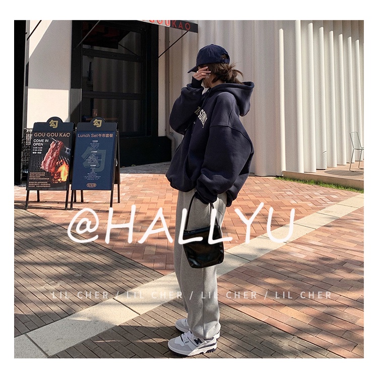 hallyu-เสื้อผ้าผู้ญิง-แขนยาว-เสื้อฮู้ด-คลุมหญิง-สไตล์เกาหลี-แฟชั่น-ทันสมัย-รุ่นใหม่-พิเศษ-ทันสมัย-a28j0ag-36z230909