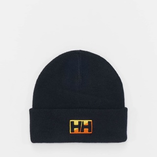 หมวกบีนนี่ Helly Hansen