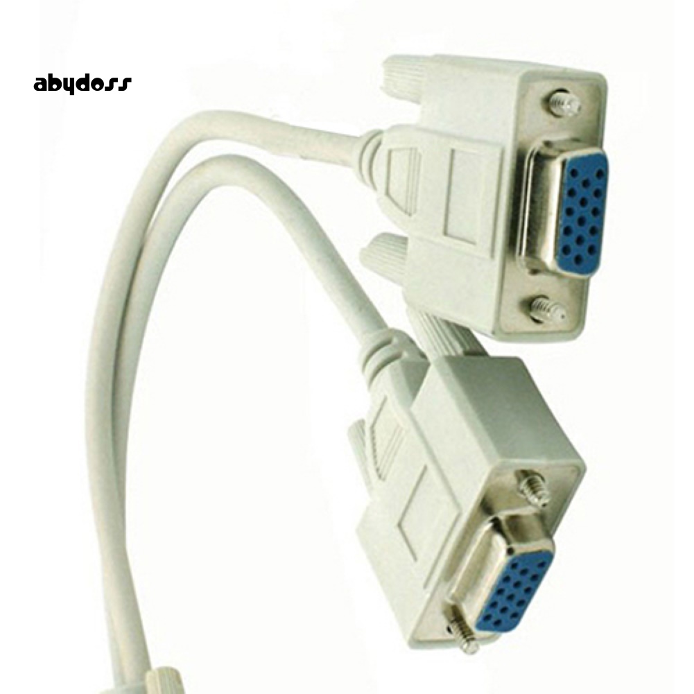 aby-2-vga-svga-monitor-male-to-2-dual-female-y-splitter-cable-15-pin-external-adapter