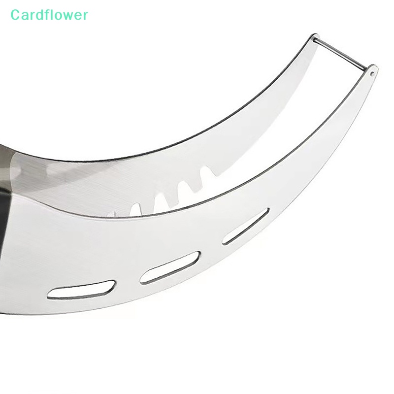 lt-cardflower-gt-เครื่องตัดแตงโม-ผลไม้-แตงโม-สเตนเลส-ลดราคา