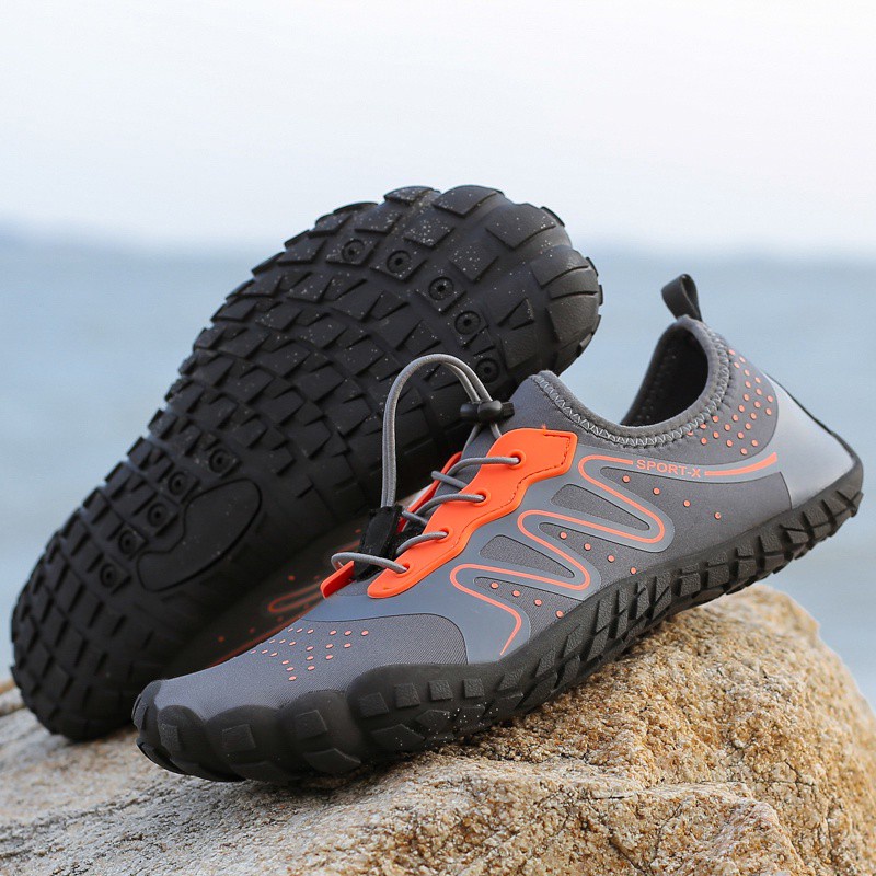 รองเท้ากีฬา-รองเท้าชายหาด-พื้นหนา-ระบายอากาศได้ดี-ป้องกันการลื่น-สวมใส่สบาย-สําหรับผู้หญิง-และผู้ชาย-รองเท้าโยคะ-ฟิตเนส-ขนาดใหญ่-สําหรับผู้ชาย-และผู้หญิง-ไซซ์-35-47-8026