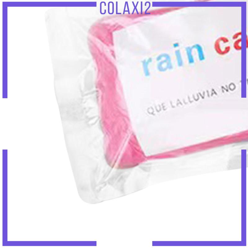 colaxi2-เสื้อแจ็กเก็ตกันฝน-สําหรับตกปลา-ตั้งแคมป์-แบกเป้-10-ชิ้น