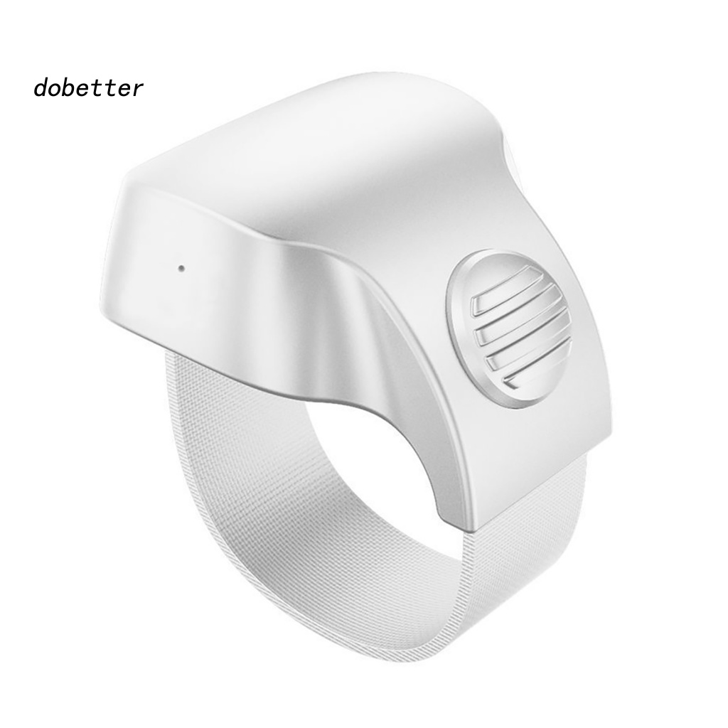 lt-dobetter-gt-ชัตเตอร์ชัตเตอร์เซลฟี่-โทรศัพท์มือถือ-อัจฉริยะ-บลูทูธ-เข้ากันได้กับรีโมตคอนโทรล