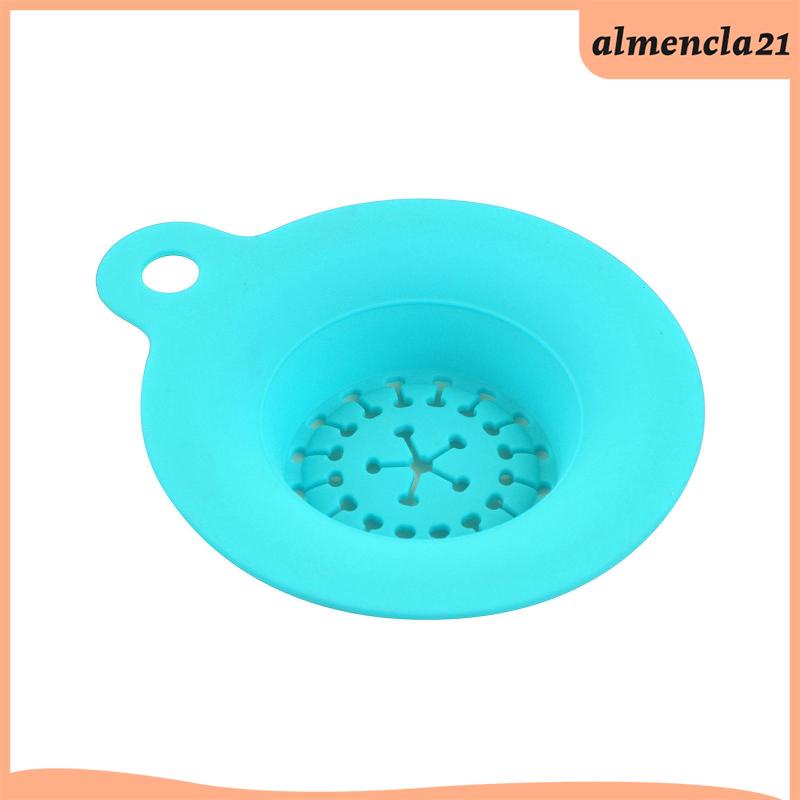 almencla-เครื่องทําข้าวโพดคั่ว-2-25qt-เข้าไมโครเวฟได้-สําหรับขนมขบเคี้ยว-ถั่ว-ผลไม้