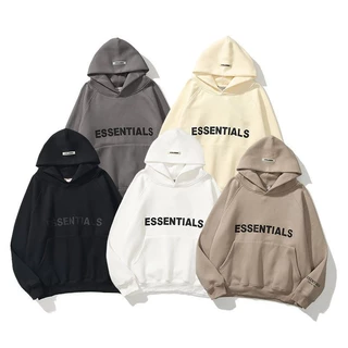 ช้อป essentials เสื้อ ง่าย ๆ บน Shopee | มี.ค. 2026