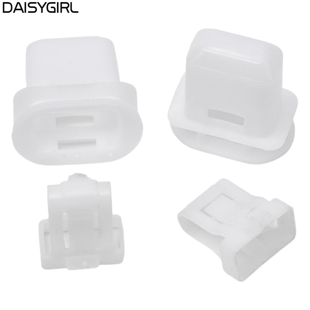 daisyg-clip-72693-12080-accessories-cushion-grommet-clip-stable-characteristics