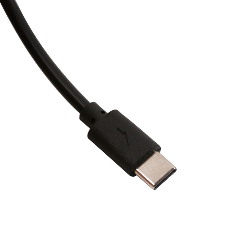bei-สายเคเบิล-usb-c-เป็น-5v-9v-12v-20v-2-5-มม-3-5-มม-4-0-มม-5-5-มม-3a-สําหรับเราเตอร์