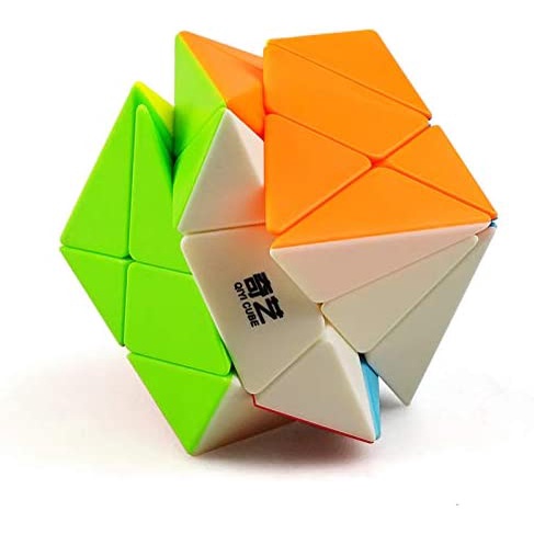 qiyi-cube-3x3-แกน-ลูกบาศก์มายากล-ไร้สติกเกอร์-พัฒนาสมอง-บิดปริศนา-ความเร็ว-ลูกบาศก์-ของเล่น