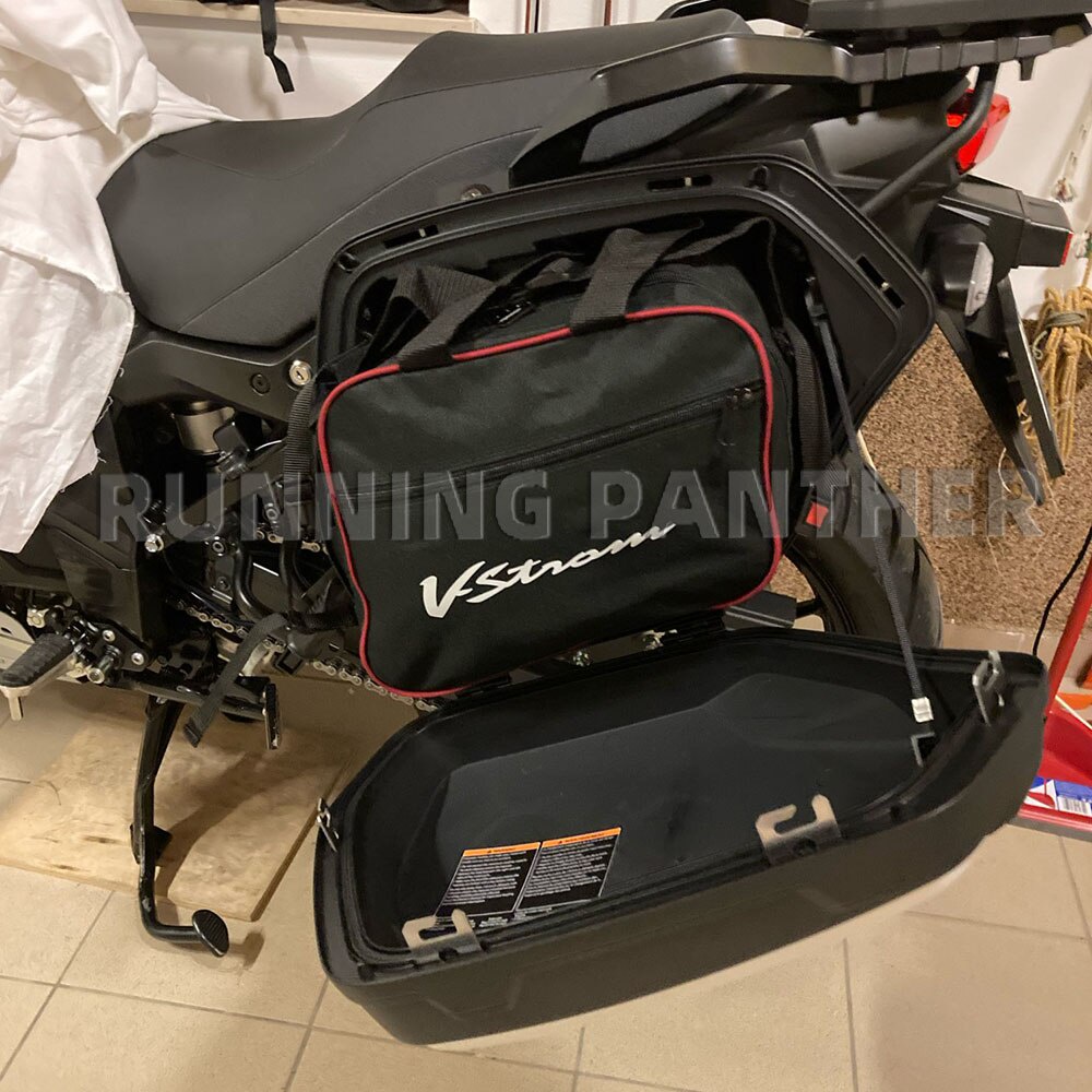 กระเป๋าเดินทางติดอานรถมอเตอร์ไซค์-สําหรับ-suzuki-v-strom-1000-vstrom-650-dl1000-dl650-dl1050-xt-2014-2020